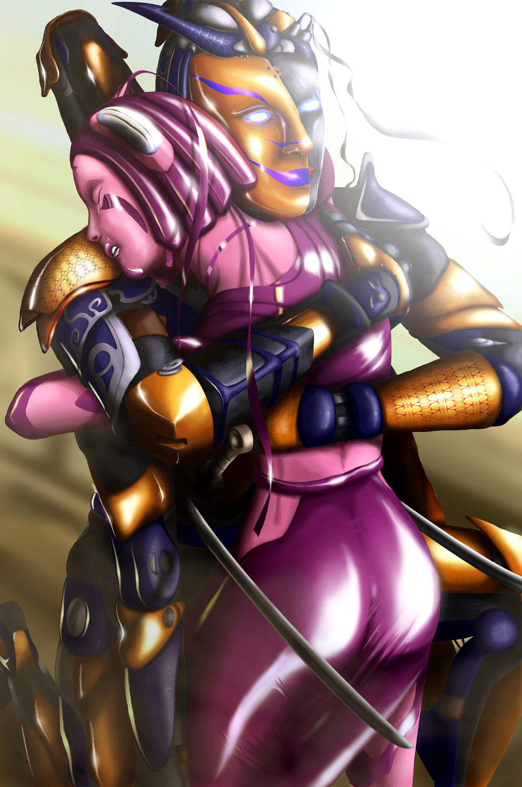 Chapter 5 Final Small