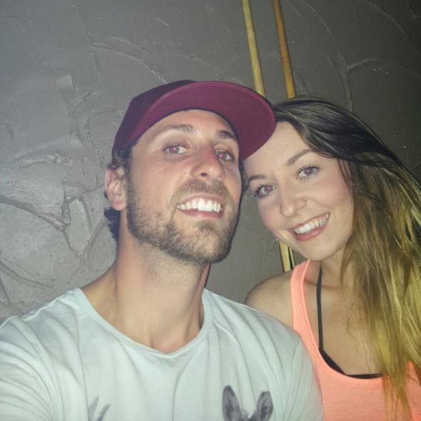 970759_10152834793575417_479466333_n