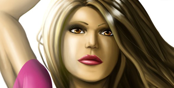 close_up_of_pole_dancer_by_kenny_dreadful-d6g1u3q