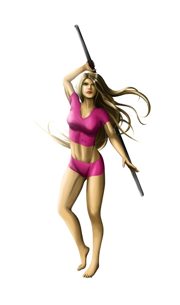 pole_dancer_by_kenny_dreadful-d6g1suo