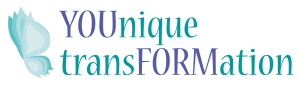 Final Digital Logo
