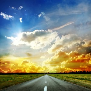 shutterstock_72304255