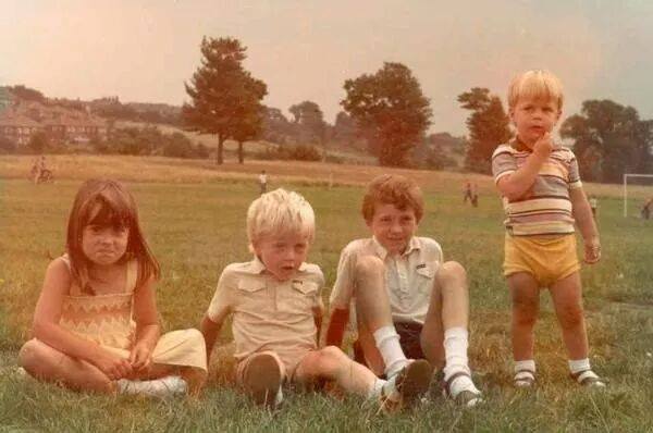 10923537_398095270369007_8689030061205665000_n