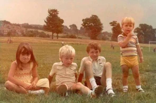 10923537_398095270369007_8689030061205665000_n