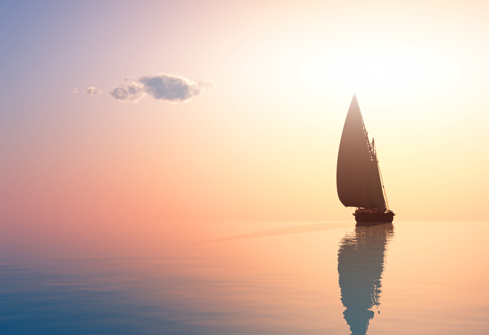 shutterstock_526283089