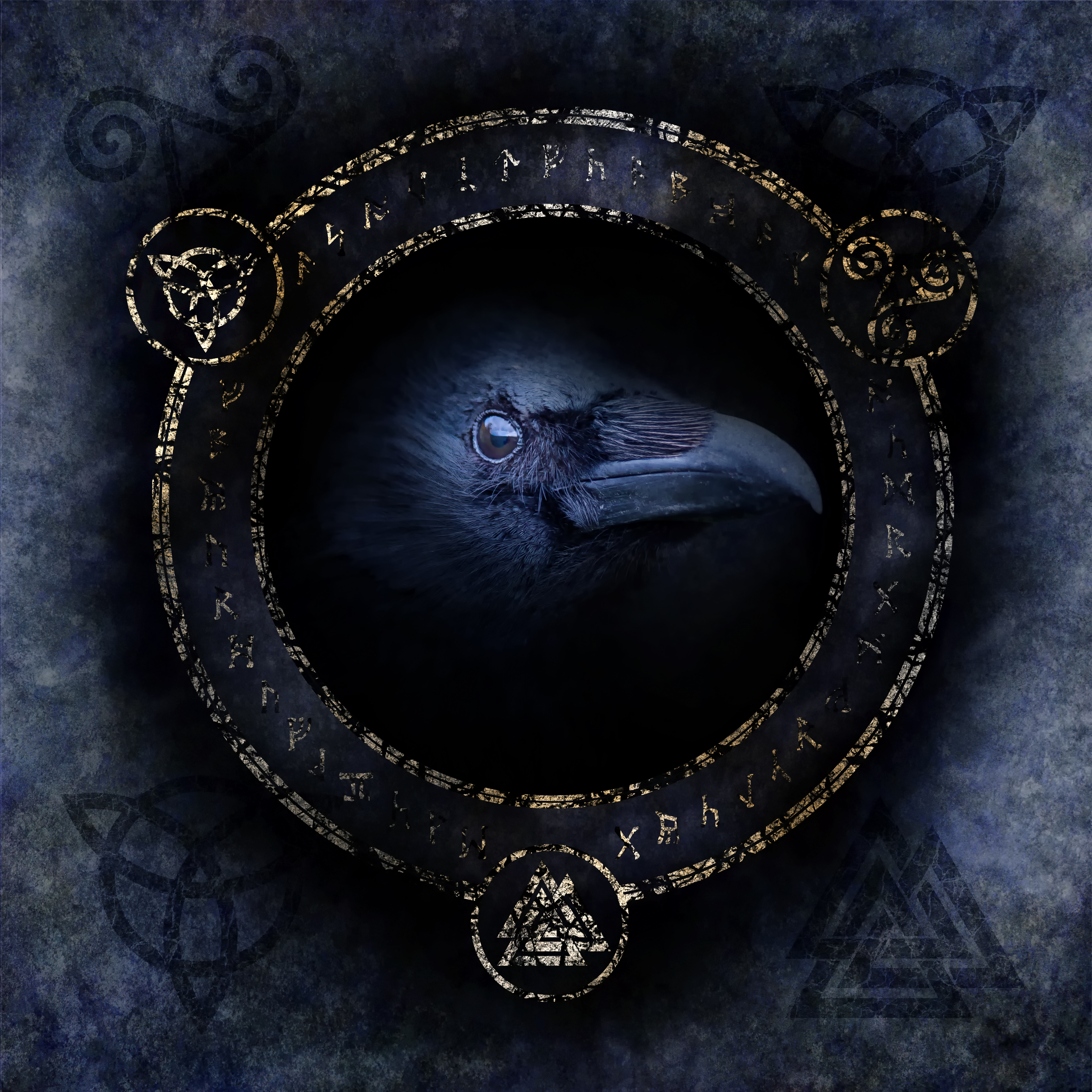 shutterstock_571886551